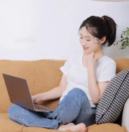 婺源信息港有限公司轮播图1